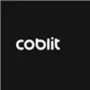 Business logo for Coblit Sp Zoo