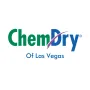 chemdry of las vegas