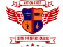 Centre for Defence Careers