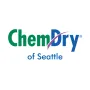 Chem-Dry of Seattle logo