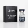 Onyx research