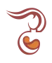 cache valley women's center logo