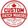 Canada’s Trusted Patch Maker
