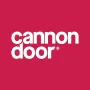 Cannondoor Ltd