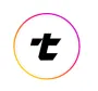 Techable Australia Sydney's Number One digital marketing agency.