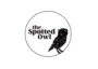 The Spotted Owl Your coffee break starts here.