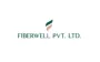 https://fiberwellindia.com/