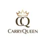 CarryQueen