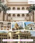 VenueInDelhi