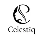 Celestiq Beauty – Heavenly Beauty, Timeless Confidence.