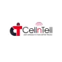 CellnTell