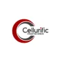 Cellurific