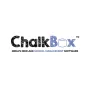 School Management Software