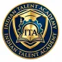 Indian Talent Academy