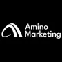 Marketing Agency