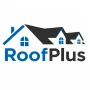 Roof Plus