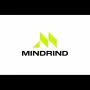 MindRind Technologies provides AI solutions, generative AI development, intelligent automation, AI consulting, and custom software services to support business innovation and digital transformation.