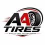 A&A Tires