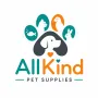 All kind pet supplies