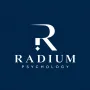 Radium Technology