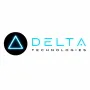 custom software development agency​