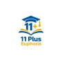 elevenpluseuphoria