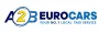 A2B Eurocars