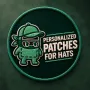 Personalized Patches