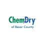 Chem-Dry of Bexar County Logo
