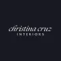 Christina Cruz Interiors is an Austin-based full-service interior design studio serving residential and commercial clients across Texas. 