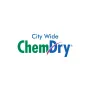 City Wide Chem-Dry logo