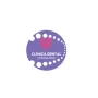 Clínica Dental Gines