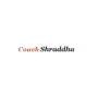 Career guidance coach in Jaipur
