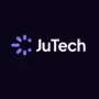 JuTech 