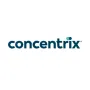 Concentrix Careers (CNX)  - Logo