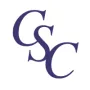 Conlon and Sons Construction