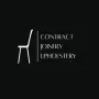 Contract Joinery Upholstery