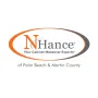 N-Hance of Palm Beach & Martin County