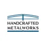 handcraftedmetalworks