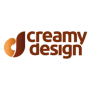 Creamy Design