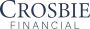 Crosbie Financial