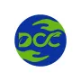 Municipal Solid Waste Management 