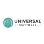Universalmattress