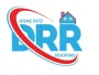 Done Rite Roofing Services | Reliable Roofing Experts You Can Trust