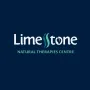 limestonenaturaltherapies