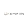 Decraftsmen Company is a specialize Paint | Timber | Flooring contracting company dedicated to delivering high quality products known for their exceptional reputation in modern design and intricate details and the finest craftsmanship crafted to perfection. 
