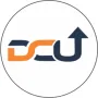 Digiconn Unite logo
