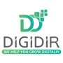 DigiDir Digital Marketing Agency in Noida, Delhi NCR