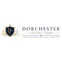 Dorchester Luxury Cars