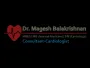 Best cardilogist in Manipal hospital Sarjapur road Bangalore